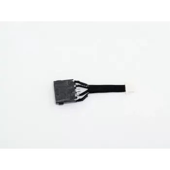 Lenovo 64411204900030 DC Jack IdeaPad 330S-15IKB 81GC 5C10R34741 Lenovo 64411204900030 DC Jack IdeaPad 330S-15IKB 81GC 5C10R34741