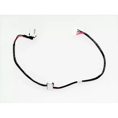 Lenovo IdeaPad Laptop DC Jack Replacement - Compatible with N580, N585, P580, P585 Lenovo IdeaPad Laptop DC Jack Replacement - Compatible with N580, N585, P580, P585