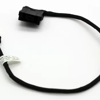 Lenovo 90204233 Laptop DC Jack B4312 B4322 B4400A B4400SA 50.4LW03.011
