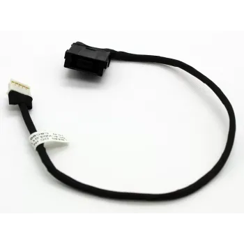 Lenovo 90204233 Laptop DC Jack B4312 B4322 B4400A B4400SA 50.4LW03.011 Lenovo 90204233 Laptop DC Jack B4312 B4322 B4400A B4400SA 50.4LW03.011