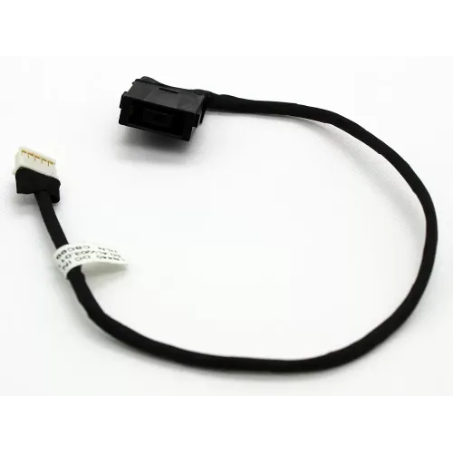 Lenovo Laptop DC Jack Replacement for B4312, B4322, B4400A, B4400SA - 50.4LW03.011 Lenovo Laptop DC Jack Replacement for B4312, B4322, B4400A, B4400SA - 50.4LW03.011