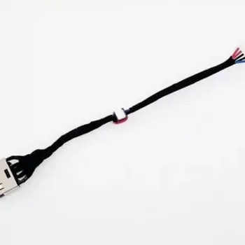Lenovo 90205524 Laptop DC Jack B40-30 B40-80 Z40-70 Z40-75 Z41-70