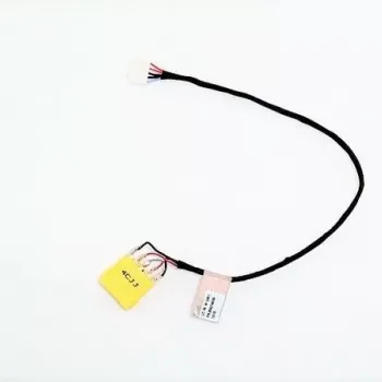 Lenovo 90400116 Laptop DC IdeaPad U330 U330P U330T TS DD0LZ5AD000