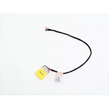 Lenovo 90400116 Laptop DC IdeaPad U330 U330P U330T TS DD0LZ5AD000 Lenovo 90400116 Laptop DC IdeaPad U330 U330P U330T TS DD0LZ5AD000