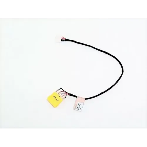 Lenovo IdeaPad U330 Laptop DC Power Jack Connector - 90400116 Lenovo IdeaPad U330 Laptop DC Power Jack Connector - 90400116