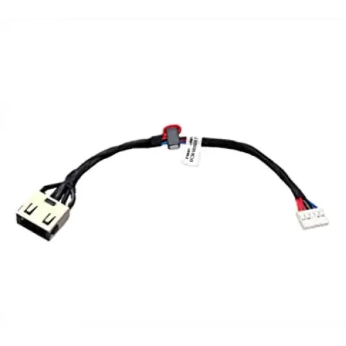 Lenovo B50-70 B50-30 20383 Touch DC Jack Replacement