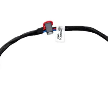 Lenovo DC Jack B50-30 B50-45 B50-70 B50-80 DC30100S600