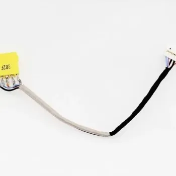 Lenovo DC Jack For IdeaPad Flex 14 14D 15 15D U530 90204464