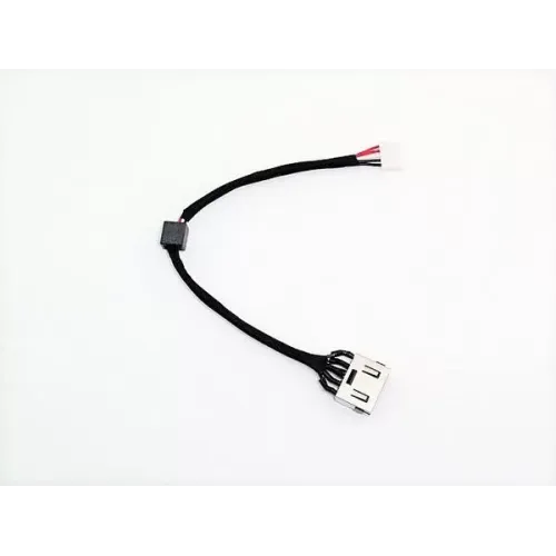 Lenovo IdeaPad G70 Z70-80 DC Jack Replacement DC30100LI00 Lenovo IdeaPad G70 Z70-80 DC Jack Replacement DC30100LI00