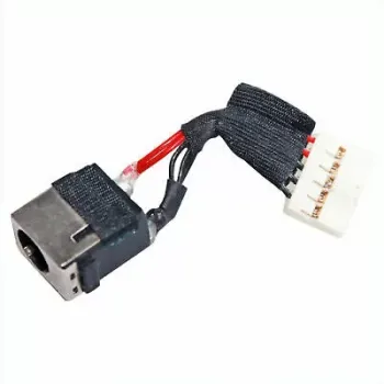 Lenovo DC Jack For IdeaPad U410 UltraBook Lenovo DC Jack For IdeaPad U410 UltraBook