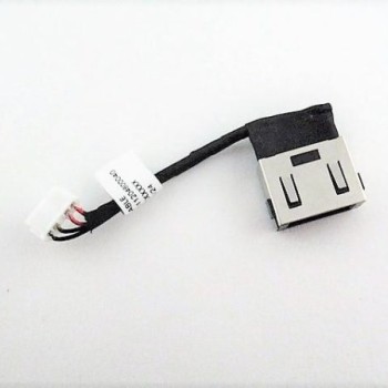Lenovo DC Jack For IdeaPad V530S 64411204800040