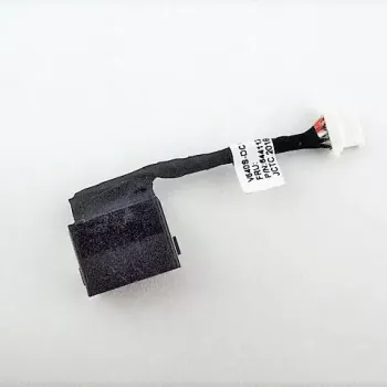 Lenovo DC Jack For IdeaPad V540S 64411205600140