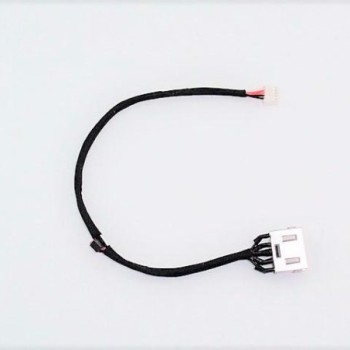 Lenovo DC Jack For ThinkPad T450 DC301078200 SC10H22829