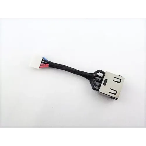Lenovo ThinkPad Yoga S1 Replacement DC Jack - DC02001U700 Lenovo ThinkPad Yoga S1 Replacement DC Jack - DC02001U700