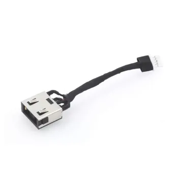 Lenovo DC Jack For Yoga 2 11 11-20332 11-20428 90204936 Lenovo DC Jack For Yoga 2 11 11-20332 11-20428 90204936
