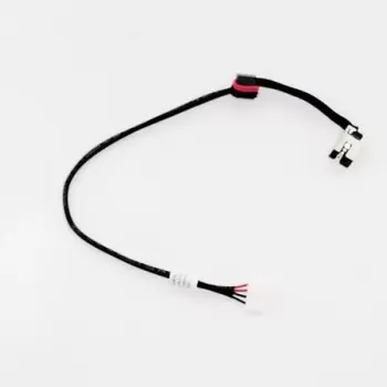 Lenovo DC Jack G480 G485 DC30100JF00 90200431