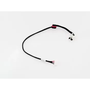 Lenovo DC Jack G480 G485 DC30100JF00 90200431 Lenovo DC Jack G480 G485 DC30100JF00 90200431