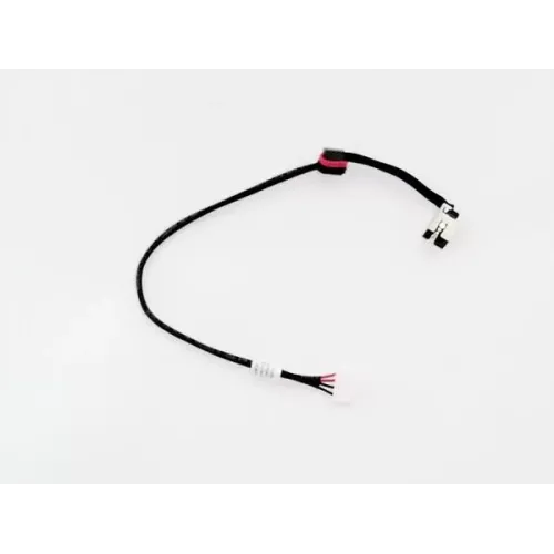Lenovo G480 G485 Replacement DC Jack - DC30100JF00 90200431 Lenovo G480 G485 Replacement DC Jack - DC30100JF00 90200431