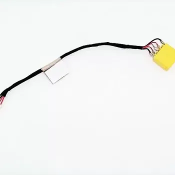 Lenovo DC Jack LZ9 IdeaPad U430 Touch U430P 90205219