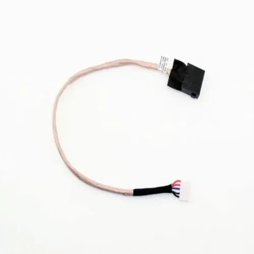 Lenovo DC Power Jack for M51-35 M51-80 Laptops