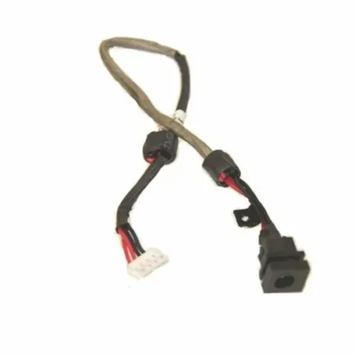 Lenovo IdeaPad Laptop DC Power Jack Replacement Kit Lenovo IdeaPad Laptop DC Power Jack Replacement Kit