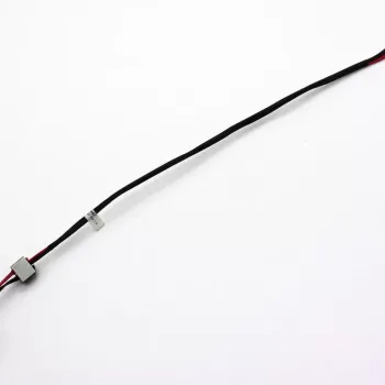 Lenovo DC301007300 Laptop DC Jack G460 G465 G550 G555 G560 G565