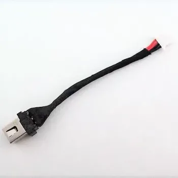 Lenovo DC301010200 Laptop DC Jack Flex 5-1470 IdeaPad 320S-14IKB