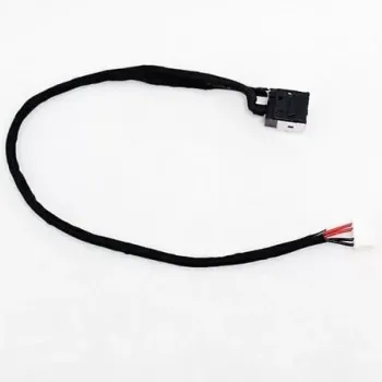 Lenovo DD0LZ3AD000 Laptop DC Jack IdeaPad Z580 Z580A Z580D Z585