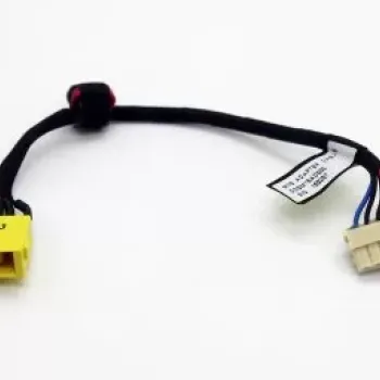 Lenovo DD0MY6AD000 DC Jack Cable MY6