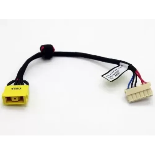 Lenovo DD0MY6AD000 DC Jack Cable MY6 Replacement Cable