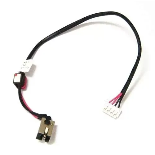 Replacement DC Power Jack for Lenovo G475 Laptop