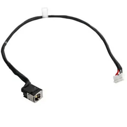 Lenovo IdeaPad Z585 Replacement DC Jack Cable - DD0LZ3AD000 Lenovo IdeaPad Z585 Replacement DC Jack Cable - DD0LZ3AD000