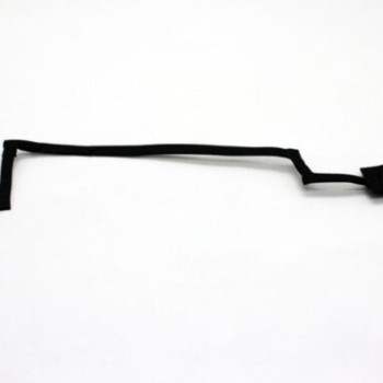 Lenovo LS51P DC Jack