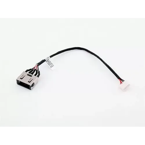 Lenovo ThinkPad X240 X250 Laptop DC Jack Replacement - DC30100LC00 Lenovo ThinkPad X240 X250 Laptop DC Jack Replacement - DC30100LC00