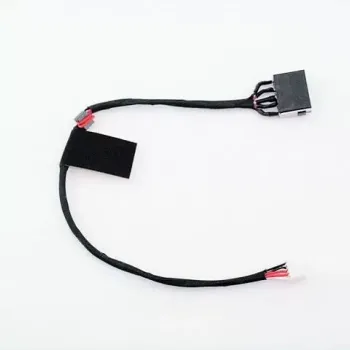 Lenovo SC10J21295 Laptop DC Jack ThinkPad T440S T450S T460 DC30100Q900