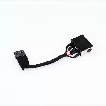 Lenovo SC10K09771 Laptop DC Jack ThinkPad T460S DC30100PK00 00UR924