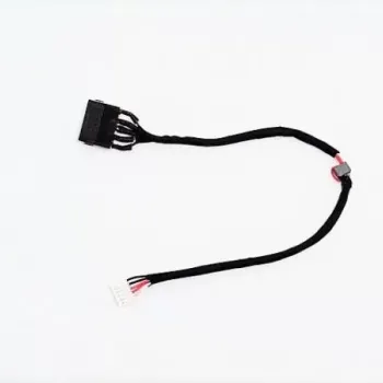 Lenovo SC10K66278 Laptop DC ThinkPad T460 T460S DC30100QG00