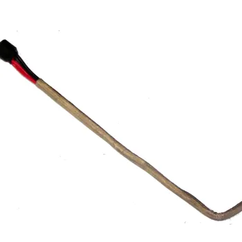 Lenovo Essential G530 DC Power Jack