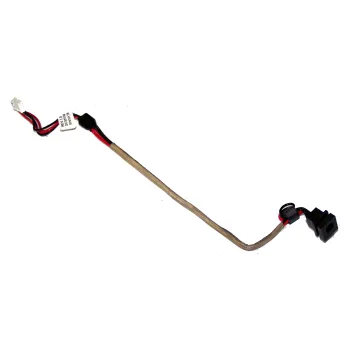 Lenovo Essential G530 DC Power Jack Lenovo Essential G530 DC Power Jack