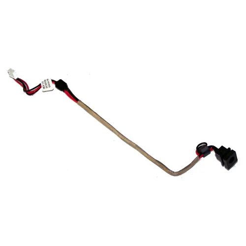 Lenovo Essential G530 Replacement DC Power Jack Lenovo Essential G530 Replacement DC Power Jack