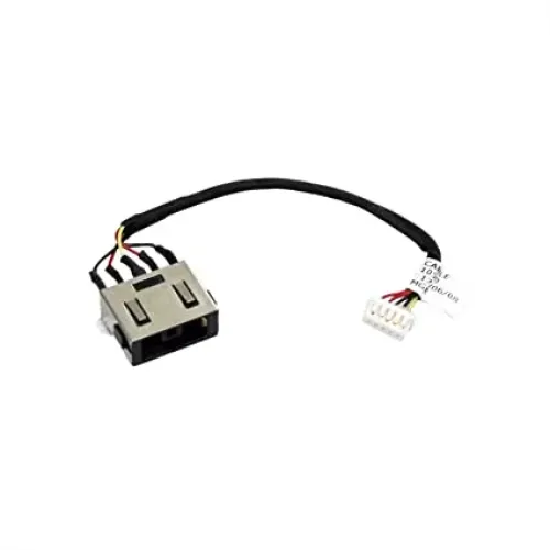 Lenovo Flex 3-1120 80LX-X005US 11.6Inch DC Jack Power Input Port Lenovo Flex 3-1120 80LX-X005US 11.6Inch DC Jack Power Input Port