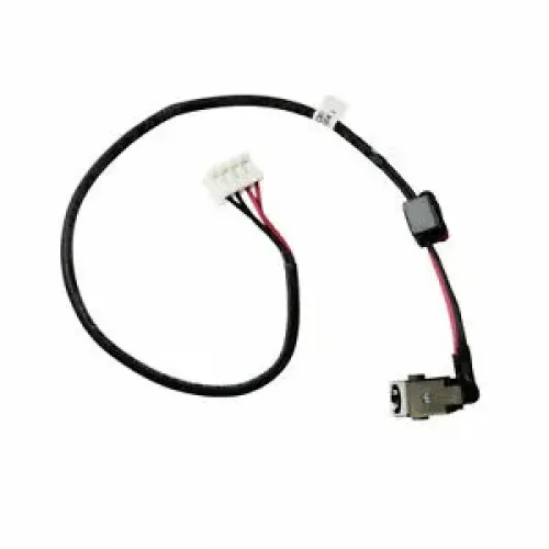 Lenovo G550 Replacement DC Jack Charger Port Lenovo G550 Replacement DC Jack Charger Port