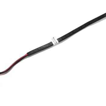 Lenovo IdeaPad U510 DC Jack With Cable