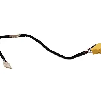 Lenovo IdeaPad U530 DC Jack