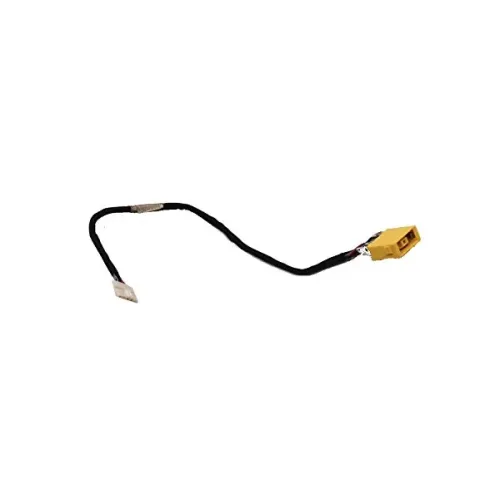 Lenovo IdeaPad U530 Replacement DC Jack Lenovo IdeaPad U530 Replacement DC Jack