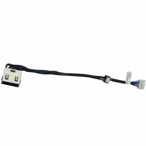 Lenovo IdeaPad ZIVE0 AC DC Jack Replacement Port Lenovo IdeaPad ZIVE0 AC DC Jack Replacement Port