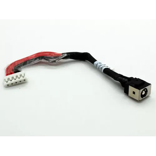 Replacement DC Jack Cable for Lenovo Ideapad U330