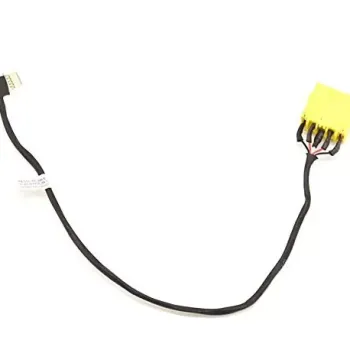 Lenovo Ideapad Yoga 2 Pro DC Power Jack