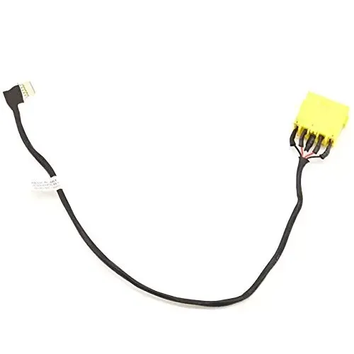 Lenovo Ideapad Yoga 2 Pro Replacement DC Power Jack Lenovo Ideapad Yoga 2 Pro Replacement DC Power Jack