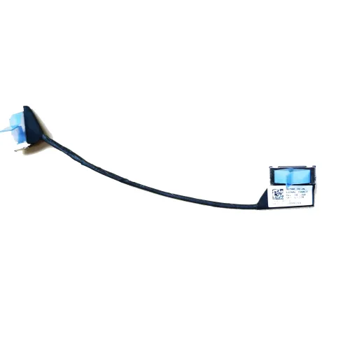 Lenovo ThinkPad E565 DC-In Signal Cable Replacement Lenovo ThinkPad E565 DC-In Signal Cable Replacement